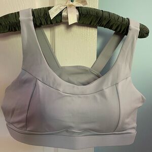 Sports Bra XL firm support like new